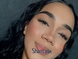 Shantallx