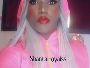 Shantalroyalss