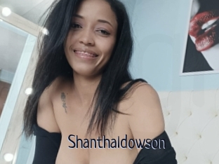 Shanthaldowson