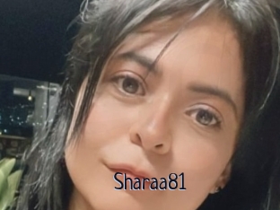 Sharaa81
