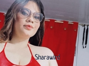 Sharawird