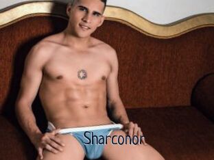 Sharconor