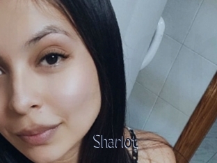 Sharlot