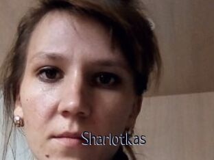 Sharlotkas