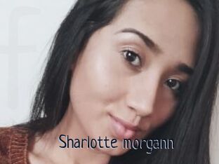 Sharlotte_morgann