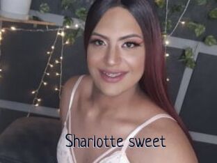 Sharlotte_sweet
