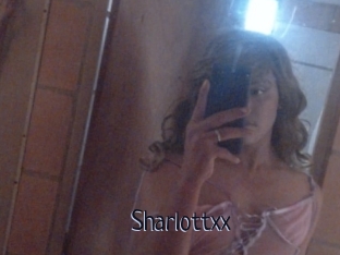 Sharlottxx