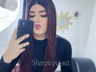 Sharolroussel