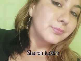 Sharon_lucero