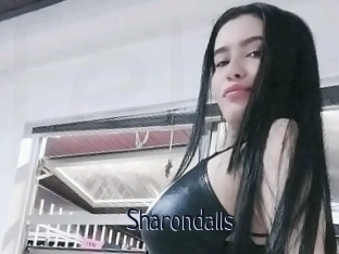 Sharondalls
