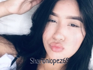 Sharonlopez69