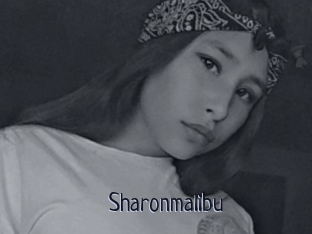 Sharonmalibu