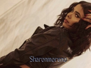 Sharonmoreno
