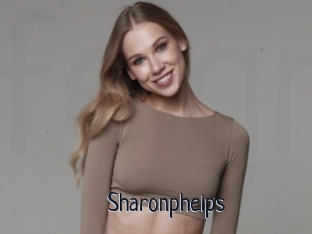 Sharonphelps