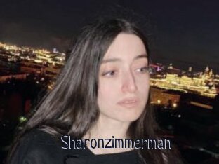 Sharonzimmerman