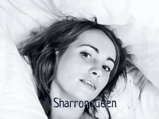 Sharronqueen