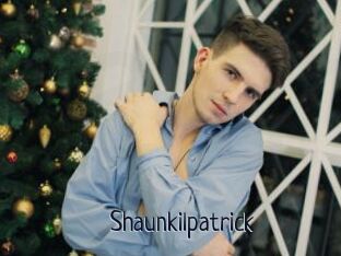 Shaunkilpatrick