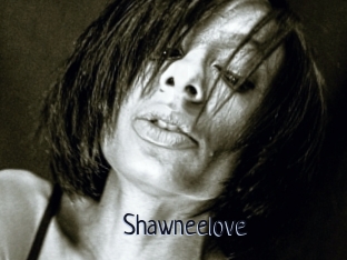 Shawneelove