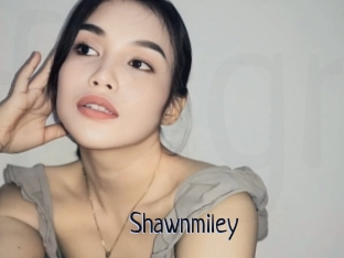 Shawnmiley