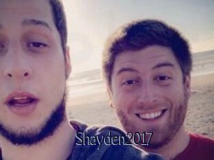 Shayden2017