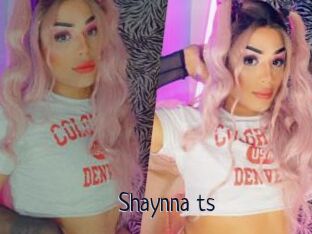 Shaynna_ts