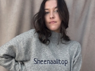 Sheenaalltop