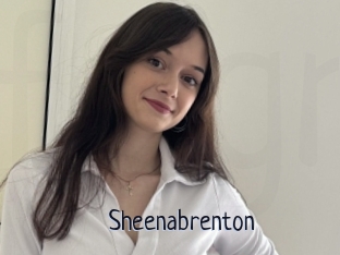Sheenabrenton