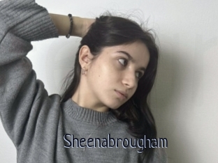 Sheenabrougham