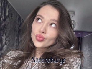 Sheenaburge