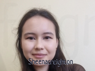 Sheenacreighton