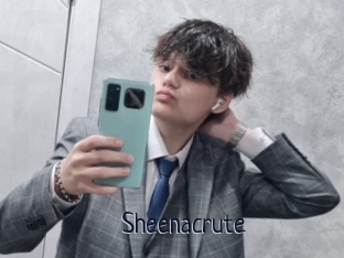 Sheenacrute