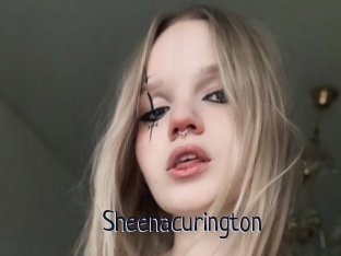 Sheenacurington