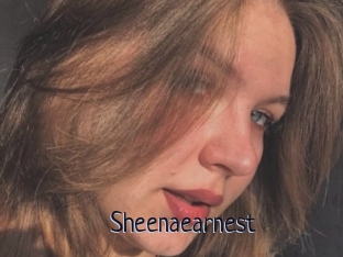 Sheenaearnest