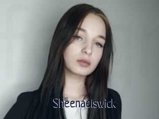 Sheenaelswick