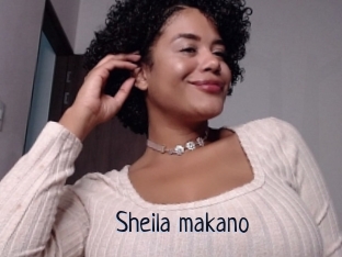 Sheila_makano