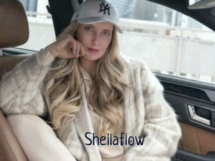 Sheilaflow