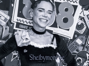Shelbymonroe