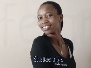 Sheliaemilys