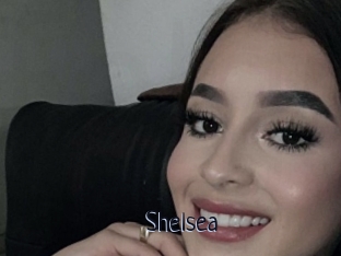 Shelsea