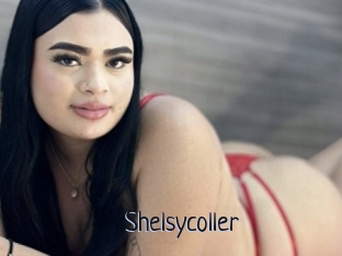 Shelsycoller