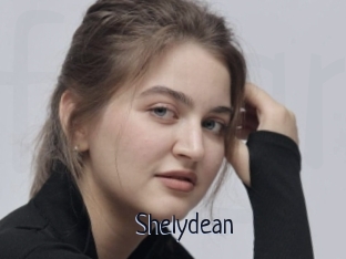 Shelydean