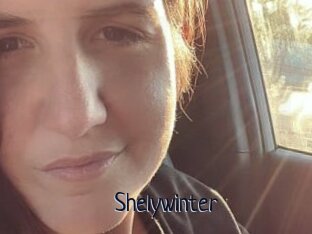 Shelywinter