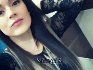 Shenoa15