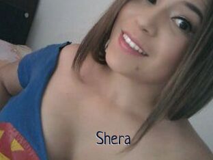 Shera