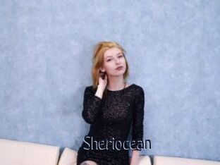 Sheriocean