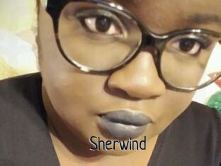 Sherwind