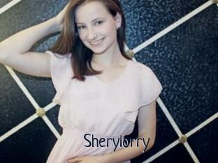 Sherylorry