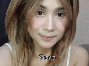 Shiawa
