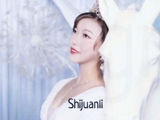 Shijuanli