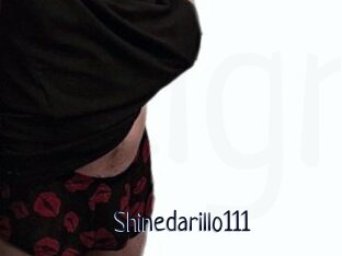 Shinedarillo111